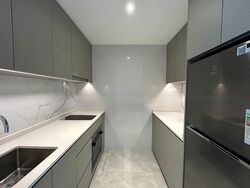 Clavon (D5), Apartment #436540851